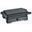 SEVERIN XL Kontaktgrill KG 2391