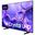 43" (109cm) Samsung GU43U8079F 4K 50Hz LED DVB-C / DVB-S /