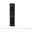 43" (109cm) Samsung GU43U8079F 4K 50Hz LED DVB-C / DVB-S /