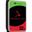 32TB Seagate ST32000NT000 HD3.5" SATA3