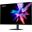 27" (68,58cm) Gigabyte GO27Q24 schwarz 2560x1440 1xDisplayPort