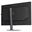 27" (68,58cm) Gigabyte GO27Q24 schwarz 2560x1440 1xDisplayPort