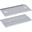 InLine 4-Port Magnetic USB Hub, 2x USB-C, 2x USB-A, 10Gb/s,