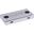 InLine 4-Port Magnetic USB Hub, 2x USB-C, 2x USB-A, 10Gb/s,