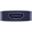 InLine Multifunktions-Hub, 3x USB-A 5 Gb/s, HDMI 4K/60 Hz, USB-C PD