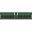 32GB Kingston Server Premier DDR5-6400 DIMM CL52 Single