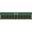 32GB Kingston Server Premier DDR5-6400 DIMM CL52 Single