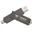 512GB Patriot Viper PVP30 - USB-Flash-Laufwerk