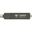 512GB Patriot Viper PVP30 - USB-Flash-Laufwerk