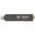 1TB Patriot Viper PVP30 - USB-Flash-Laufwerk