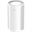 Cudy P2 Wireless Router - WWAN - Wi-Fi 6 - 5G, 4G - Desktop