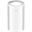 Cudy P2 Wireless Router - WWAN - Wi-Fi 6 - 5G, 4G - Desktop