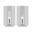 Cudy P2 Wireless Router - WWAN - Wi-Fi 6 - 5G, 4G - Desktop