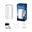 Cudy P2 Wireless Router - WWAN - Wi-Fi 6 - 5G, 4G - Desktop