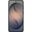 Samsung Samsung Galaxy S26 256 GB black SM-S942BZKGEUB