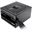 850 Watt Thermaltake Smart BX3 Pro SE Non-Modular 80+ Bronze