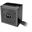 850 Watt Thermaltake Smart BX3 Pro SE Non-Modular 80+ Bronze