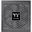 850 Watt Thermaltake Smart BX3 Pro SE Non-Modular 80+ Bronze
