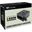 850 Watt Thermaltake Smart BX3 Pro SE Non-Modular 80+ Bronze