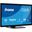 23,8" (60,47cm) iiyama ProLite T2438MSC-B2 schwarz 1920x1080