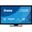 23,8" (60,47cm) iiyama ProLite T2438MSC-B2 schwarz 1920x1080
