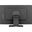23,8" (60,47cm) iiyama ProLite T2438MSC-B2 schwarz 1920x1080
