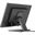 23,8" (60,47cm) iiyama ProLite T2438MSC-B2 schwarz 1920x1080