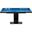23,8" (60,47cm) iiyama ProLite T2438MSC-B2 schwarz 1920x1080