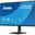 27" (68,58cm) iiyama ProLite XB2793QSU-B1 schwarz 2560x1440 1x