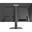 27" (68,58cm) iiyama ProLite XB2793QSU-B1 schwarz 2560x1440 1x