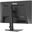 27" (68,58cm) iiyama ProLite XB2793QSU-B1 schwarz 2560x1440 1x