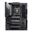 MSI MAG Tomahawk Max WiFi AMD X870E So.AM5 DDR ATX Retail
