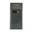 Google Pixel 10a 128 GB obsidian GA09561-GB