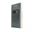 Google Pixel 10a 128 GB obsidian GA09561-GB