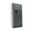 Google Pixel 10a 128 GB obsidian GA09561-GB