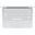 Notebook 13" (33,02cm) Apple MacBook Neo 2026 A18 Pro 6-Core