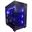 indigo Mystic Forge RTX 5070 World of Warcraft Edition 7800X3D 16GB