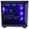 indigo Mystic Forge RTX 5070 World of Warcraft Edition 7800X3D 16GB