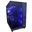indigo Mystic Forge RTX 5070 World of Warcraft Edition 7800X3D 16GB