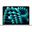 Notebook 13" (33,02cm) Apple MacBook Air 2026 M5 10-Core CPU,