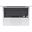 Notebook 13" (33,02cm) Apple MacBook Air 2026 M5 10-Core CPU,