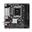 ASRock B760M-ITX/D4 WiFi Intel B760 So.1700 DDR4 Mini-ITX Bulk