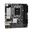 ASRock B760M-ITX/D4 WiFi Intel B760 So.1700 DDR4 Mini-ITX Bulk