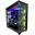 indigo Intel Dark Gamer 14700KF 32GBDDR5 1TB RX 9070 XT Bulk