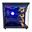 indigo Intel Dark Gamer 14700KF 32GBDDR5 1TB RX 9070 XT Bulk