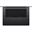 Notebook 14" (35,56cm) Apple MacBook Pro 2026 M5 Pro 15-Core