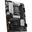 MSI PRO B760-P II Intel B760 So. 1700 DDR5 ATX Bulk / Retourenware