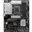 MSI PRO B760-P II Intel B760 So. 1700 DDR5 ATX Bulk / Retourenware