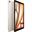 10.86" (27,59cm) Apple iPad Air M4 Cellular 128 GB polarstern