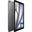 10.86" (27,59cm) Apple iPad Air M4 256 GB space grau MH354TY/A